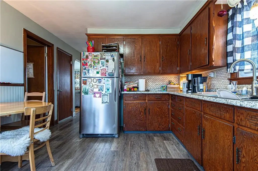 84 Worcester Avenue East Providence RI 02915