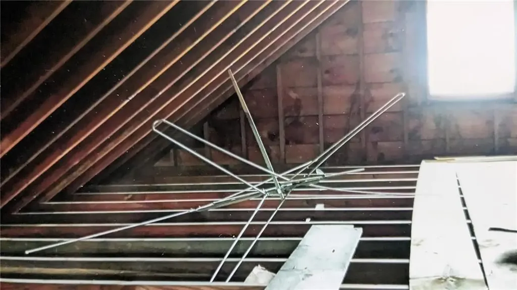 84 Worcester Avenue East Providence RI 02915