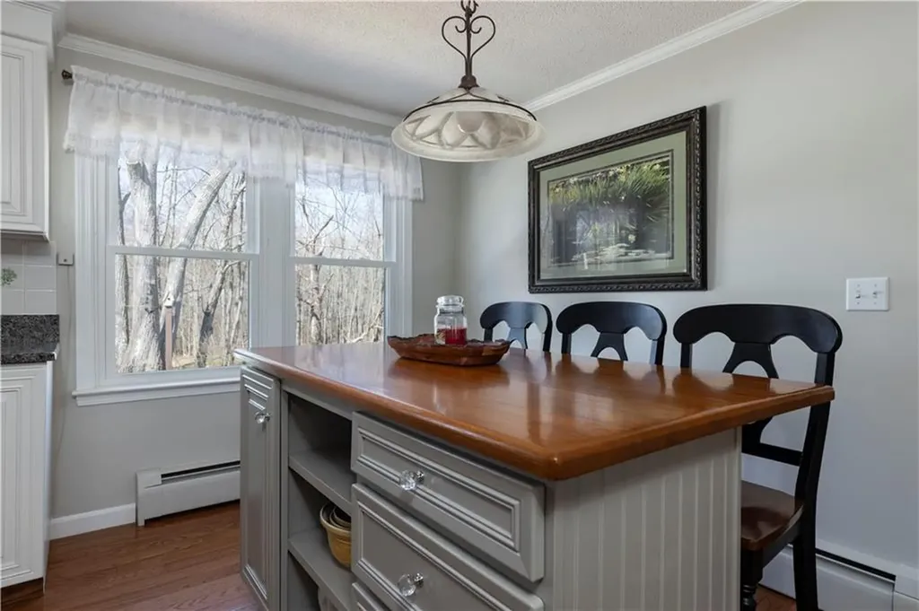44 Mount Hygeia Road Foster RI 02825