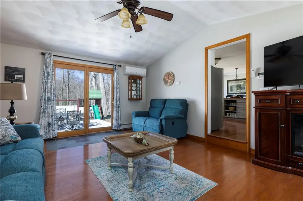 44 Mount Hygeia Road Foster RI 02825