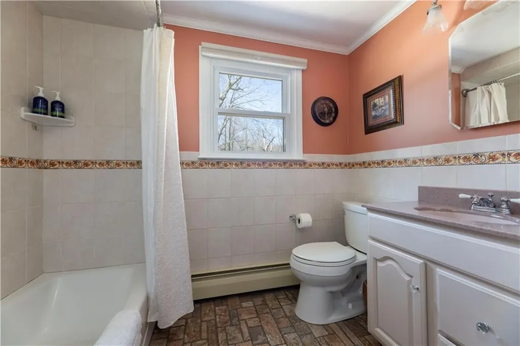 44 Mount Hygeia Road Foster RI 02825