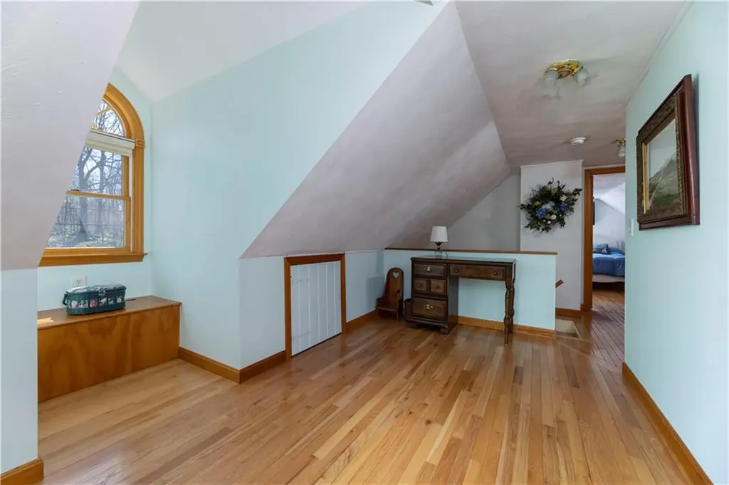 44 Mount Hygeia Road Foster RI 02825