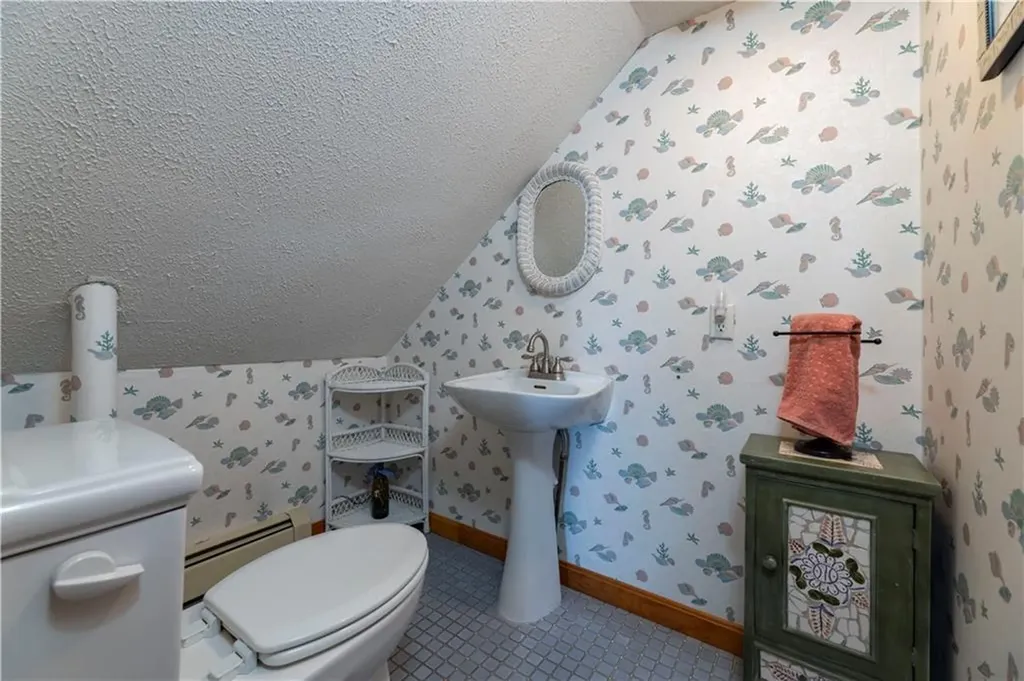 44 Mount Hygeia Road Foster RI 02825