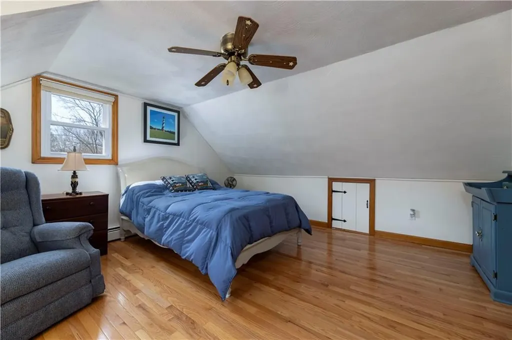 44 Mount Hygeia Road Foster RI 02825