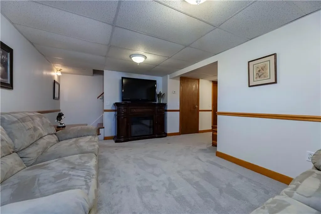 44 Mount Hygeia Road Foster RI 02825