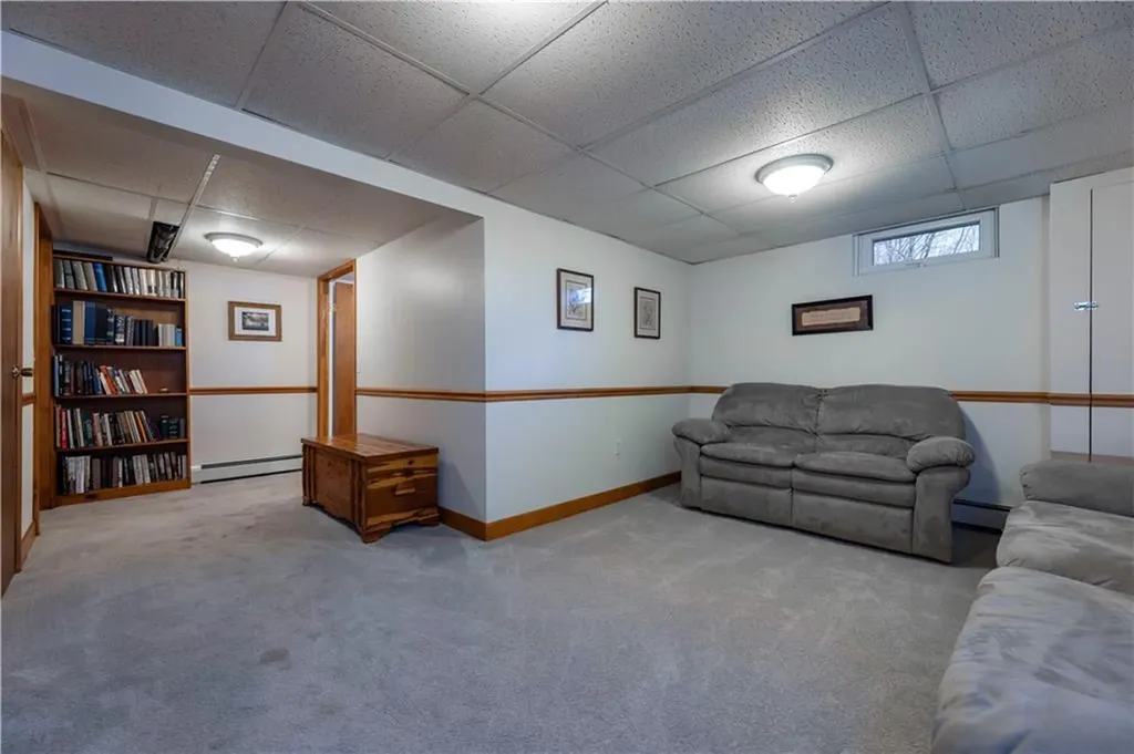44 Mount Hygeia Road Foster RI 02825