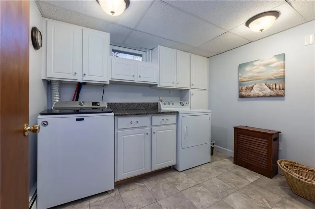 44 Mount Hygeia Road Foster RI 02825