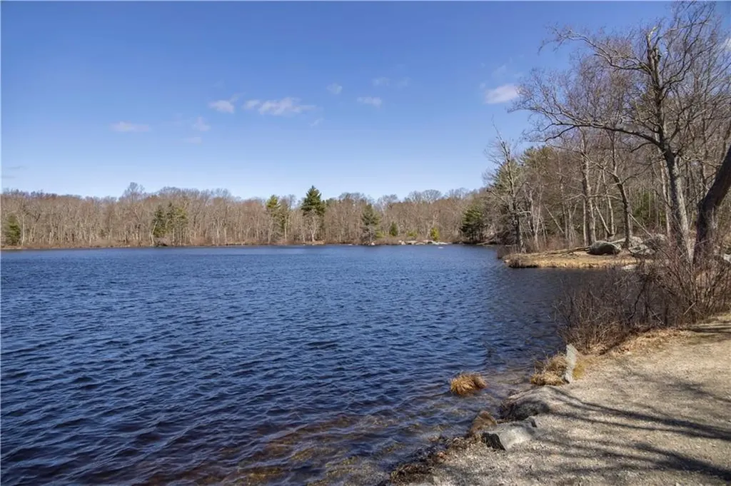 44 Mount Hygeia Road Foster RI 02825