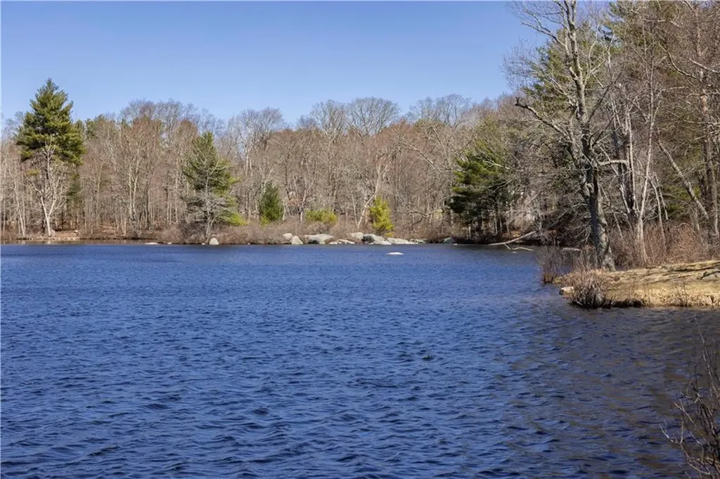44 Mount Hygeia Road Foster RI 02825