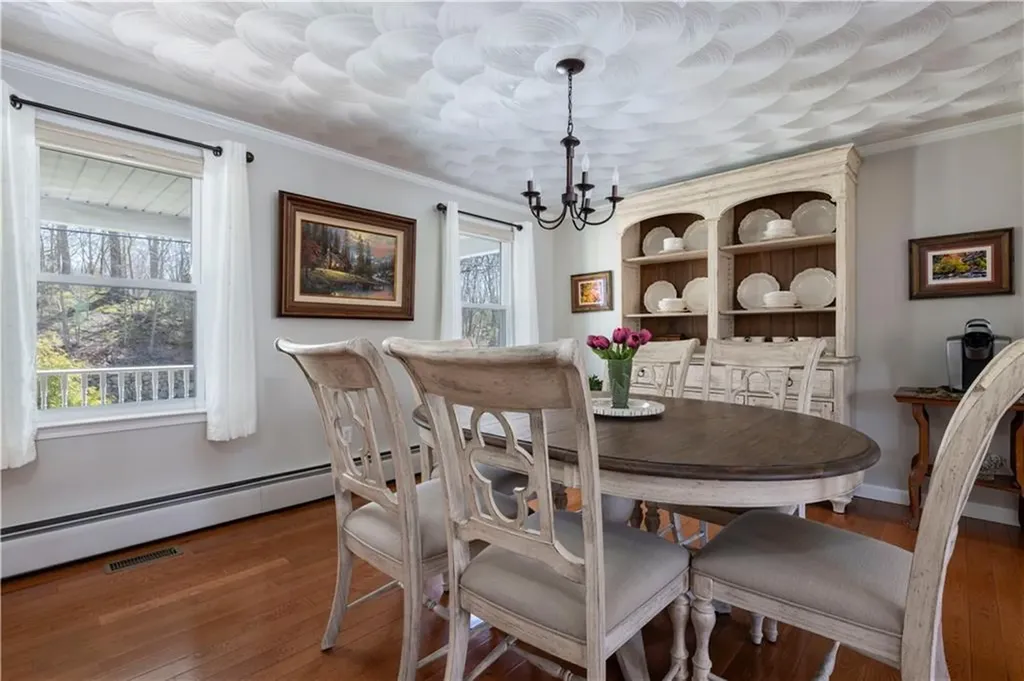 44 Mount Hygeia Road Foster RI 02825