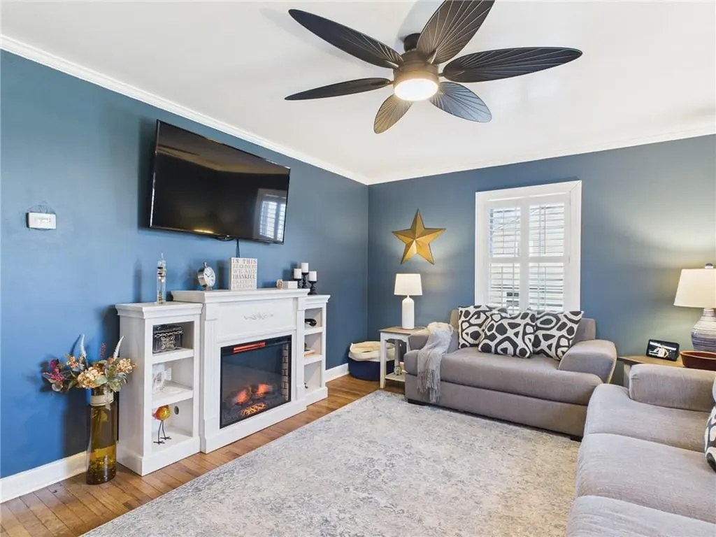35 Hambly Road Tiverton RI 02878