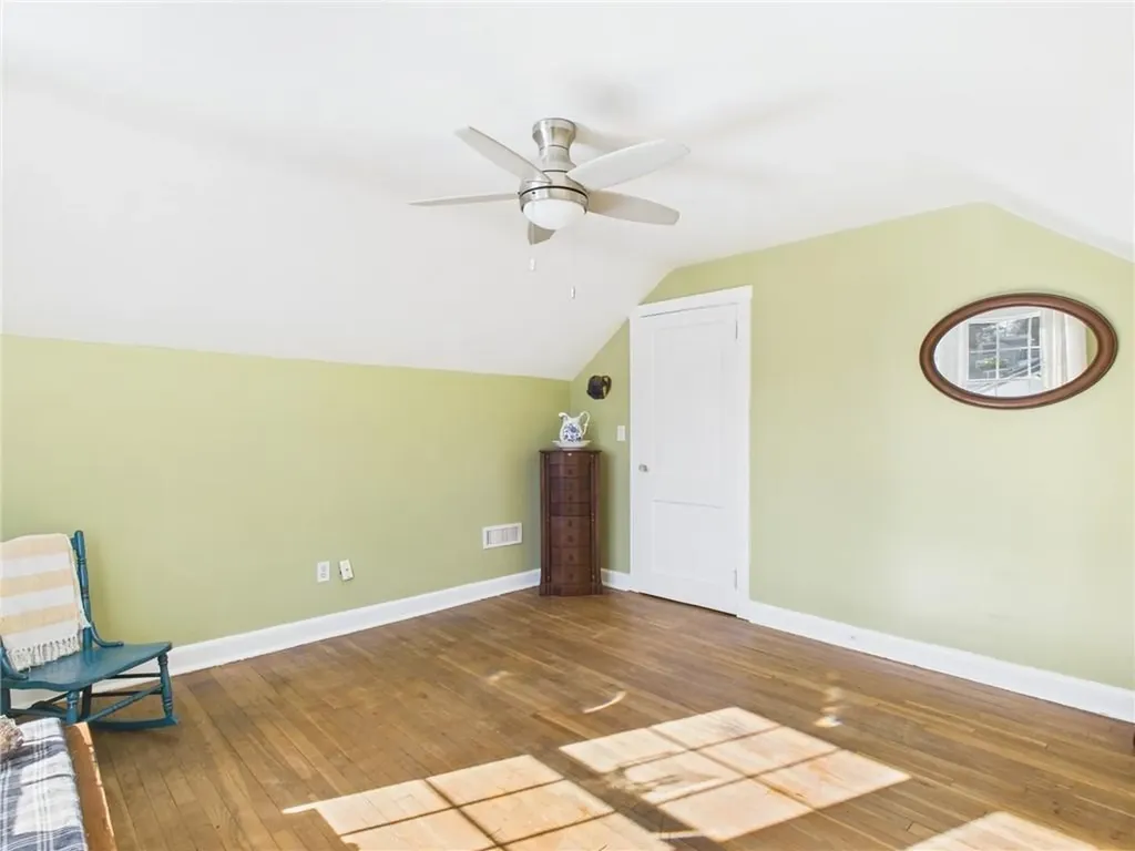 35 Hambly Road Tiverton RI 02878