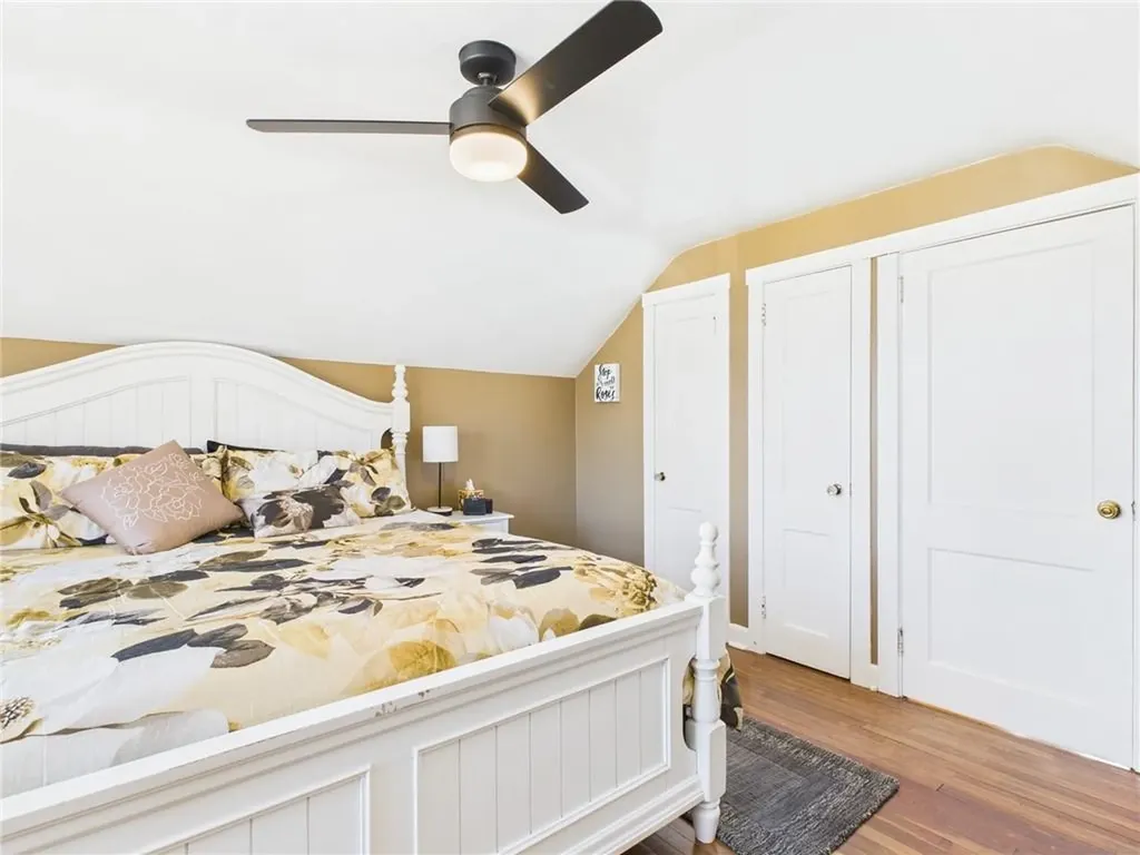 35 Hambly Road Tiverton RI 02878