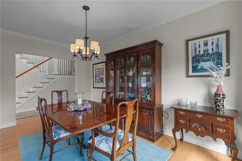 54 Stony Brook Lane Portsmouth RI 02871