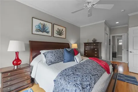 54 Stony Brook Lane Portsmouth RI 02871