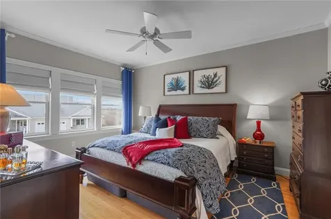 54 Stony Brook Lane Portsmouth RI 02871