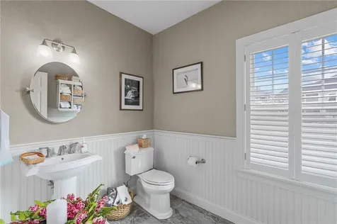 54 Stony Brook Lane Portsmouth RI 02871