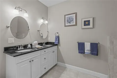 54 Stony Brook Lane Portsmouth RI 02871