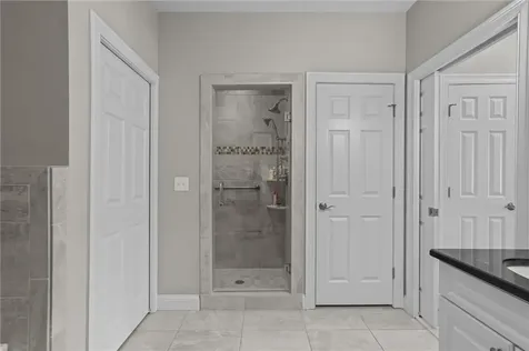 54 Stony Brook Lane Portsmouth RI 02871