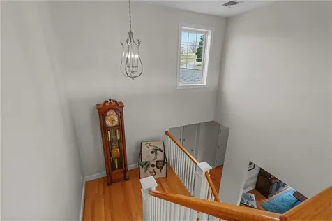 54 Stony Brook Lane Portsmouth RI 02871