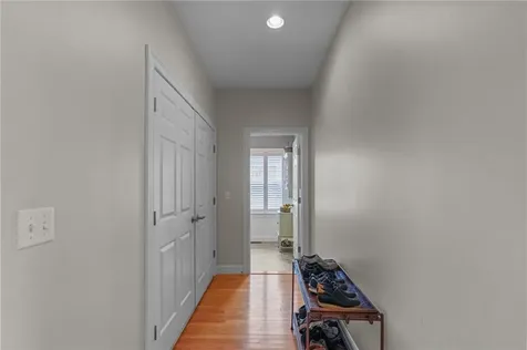 54 Stony Brook Lane Portsmouth RI 02871