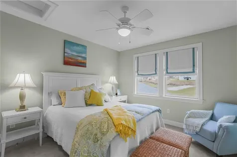 54 Stony Brook Lane Portsmouth RI 02871