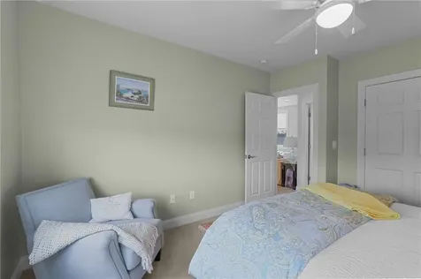 54 Stony Brook Lane Portsmouth RI 02871