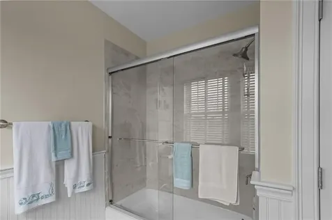 54 Stony Brook Lane Portsmouth RI 02871