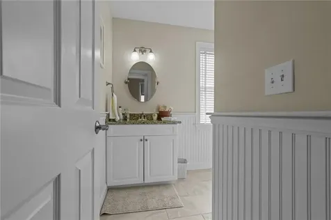 54 Stony Brook Lane Portsmouth RI 02871