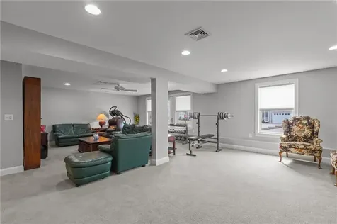 54 Stony Brook Lane Portsmouth RI 02871