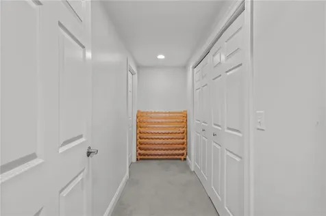 54 Stony Brook Lane Portsmouth RI 02871