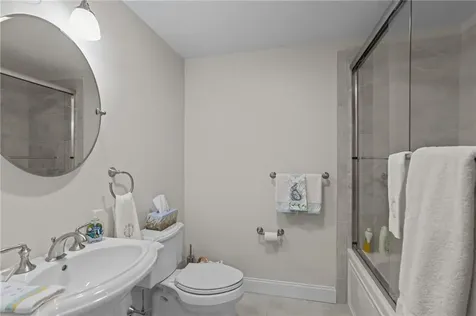 54 Stony Brook Lane Portsmouth RI 02871