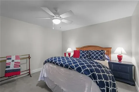 54 Stony Brook Lane Portsmouth RI 02871