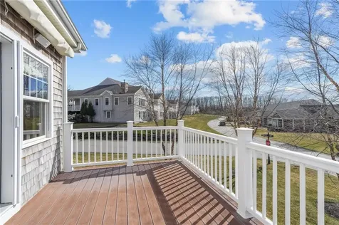 54 Stony Brook Lane Portsmouth RI 02871