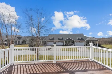 54 Stony Brook Lane Portsmouth RI 02871