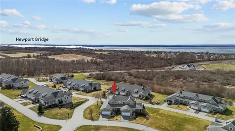 54 Stony Brook Lane Portsmouth RI 02871