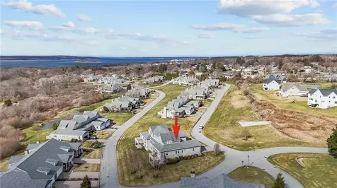 54 Stony Brook Lane Portsmouth RI 02871