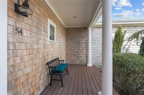 54 Stony Brook Lane Portsmouth RI 02871