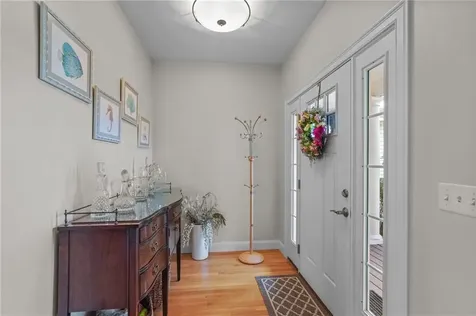 54 Stony Brook Lane Portsmouth RI 02871