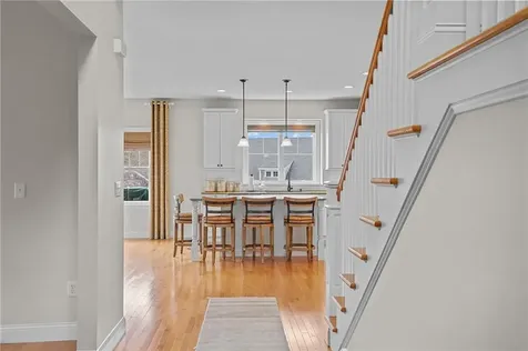 54 Stony Brook Lane Portsmouth RI 02871