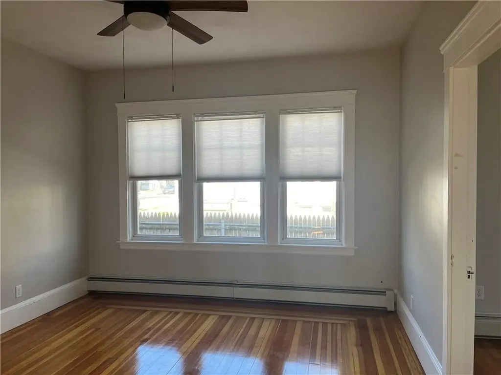 51 Radcliffe Avenue Providence RI 02908