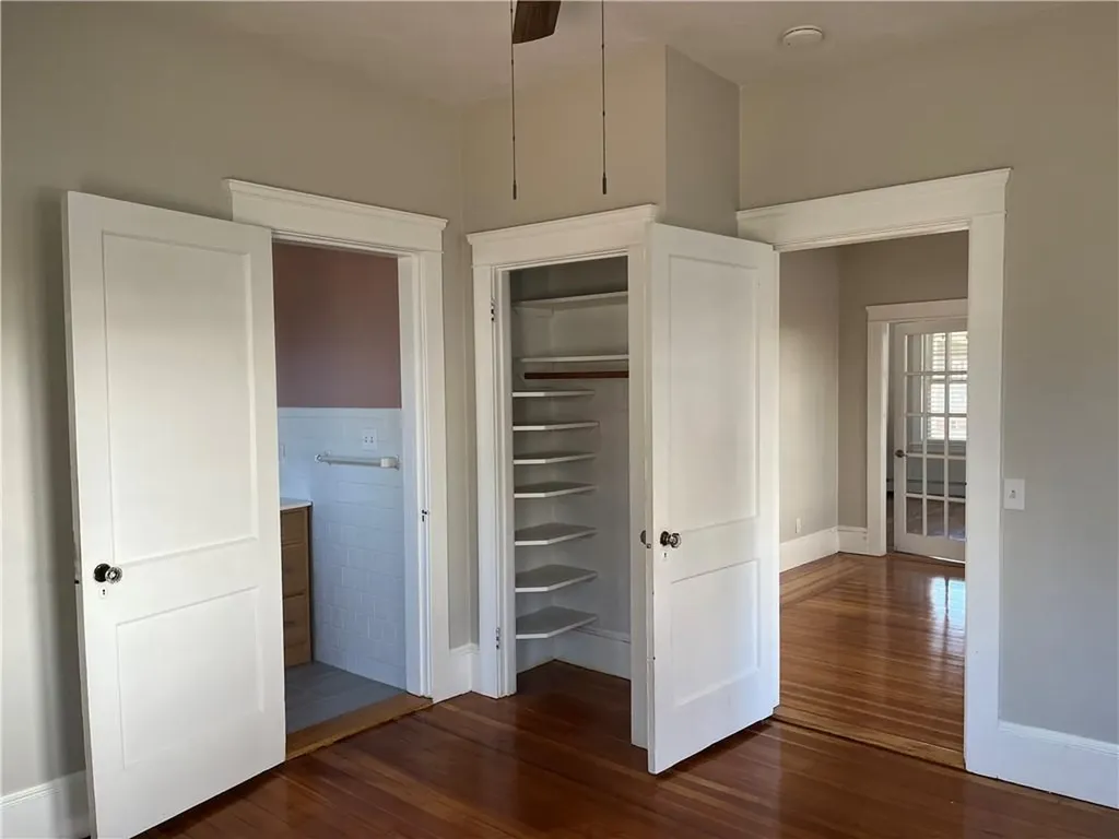 51 Radcliffe Avenue Providence RI 02908