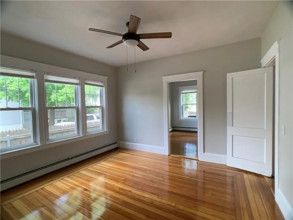 51 Radcliffe Avenue Providence RI 02908