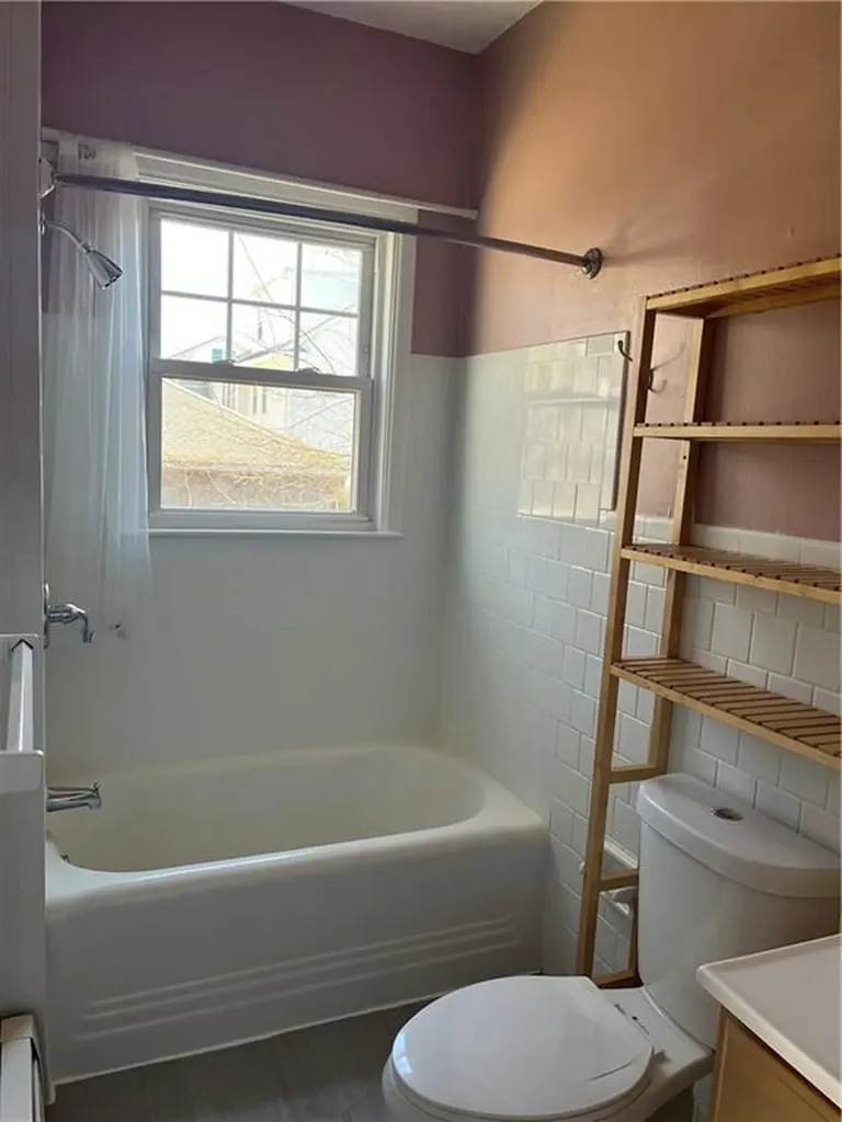 51 Radcliffe Avenue Providence RI 02908
