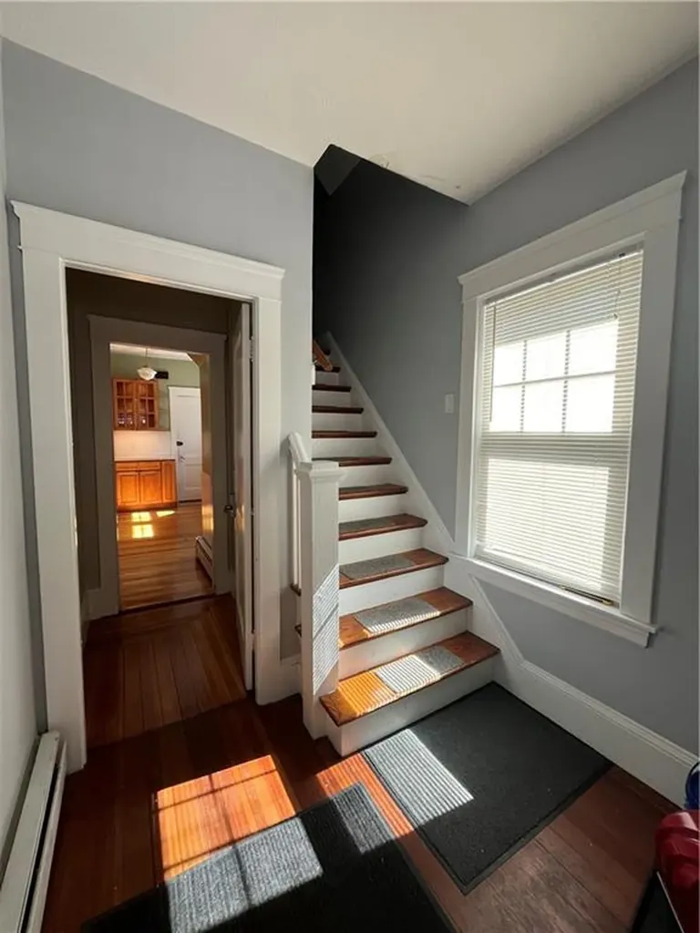 51 Radcliffe Avenue Providence RI 02908