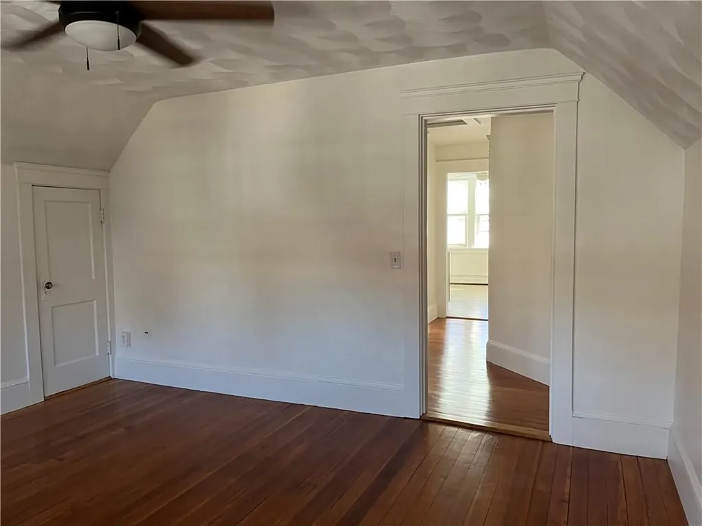 51 Radcliffe Avenue Providence RI 02908