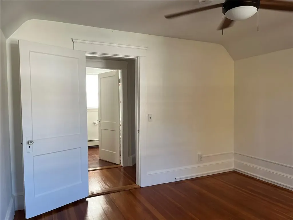 51 Radcliffe Avenue Providence RI 02908