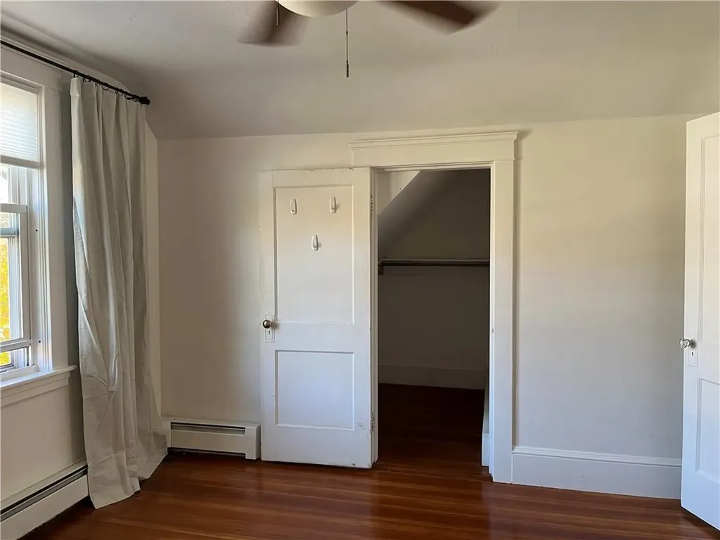 51 Radcliffe Avenue Providence RI 02908