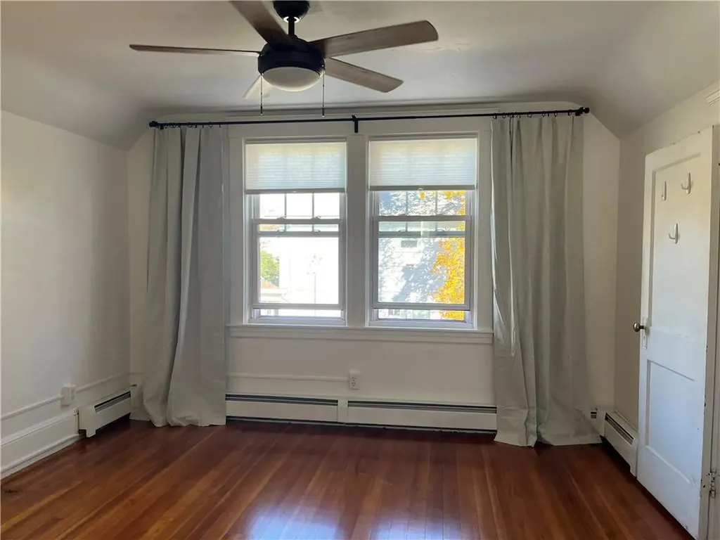 51 Radcliffe Avenue Providence RI 02908