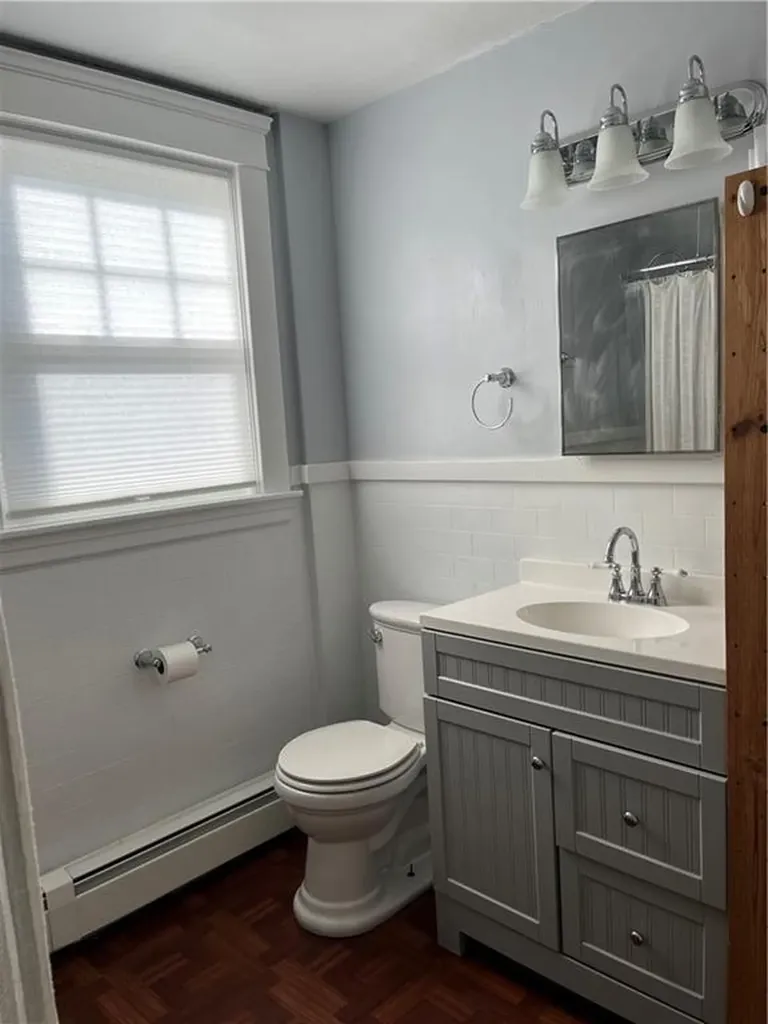 51 Radcliffe Avenue Providence RI 02908